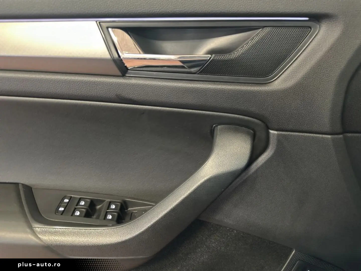 SKODA Kodiaq 2.0 TDI 4x4 DSG Clever