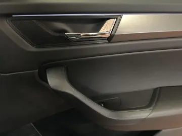 SKODA Kodiaq 2.0 TDI 4x4 DSG Clever