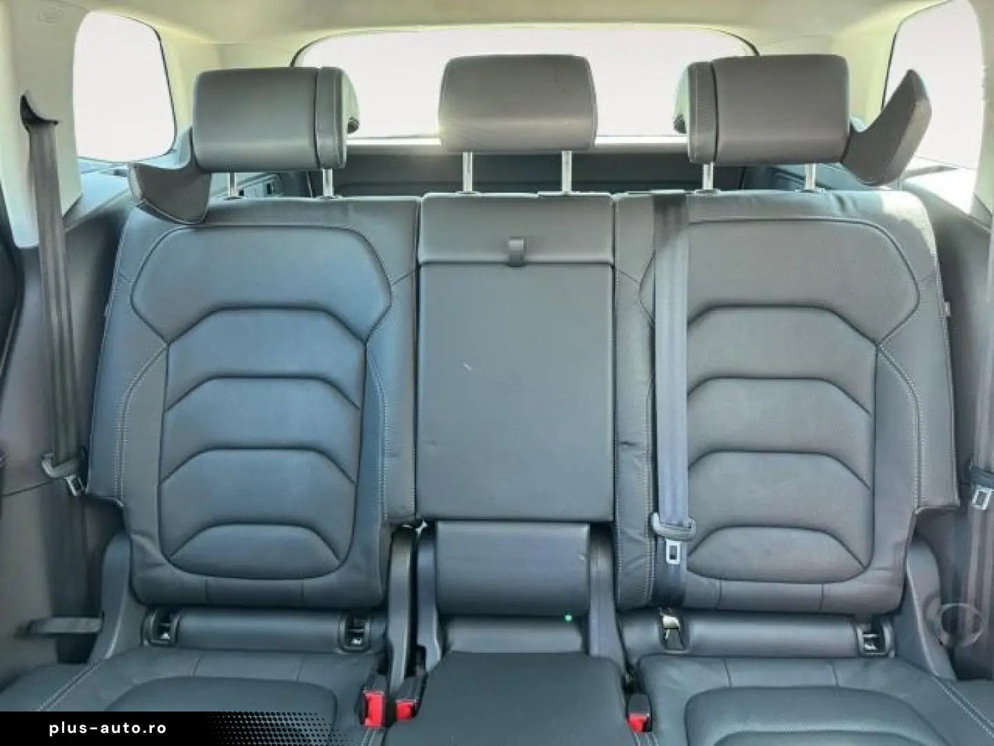 SKODA Kodiaq 2.0 TSI DSG 4x4 Style Navi AHK DCC Standh