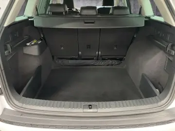 SKODA Kodiaq 2.0 TSI Style DSG 4x4 ACC RFK Smart-Link