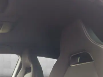 SKODA Karoq 2.0 TSI Sportline 4x4 DSG 4xSHZ ACC AHK LM