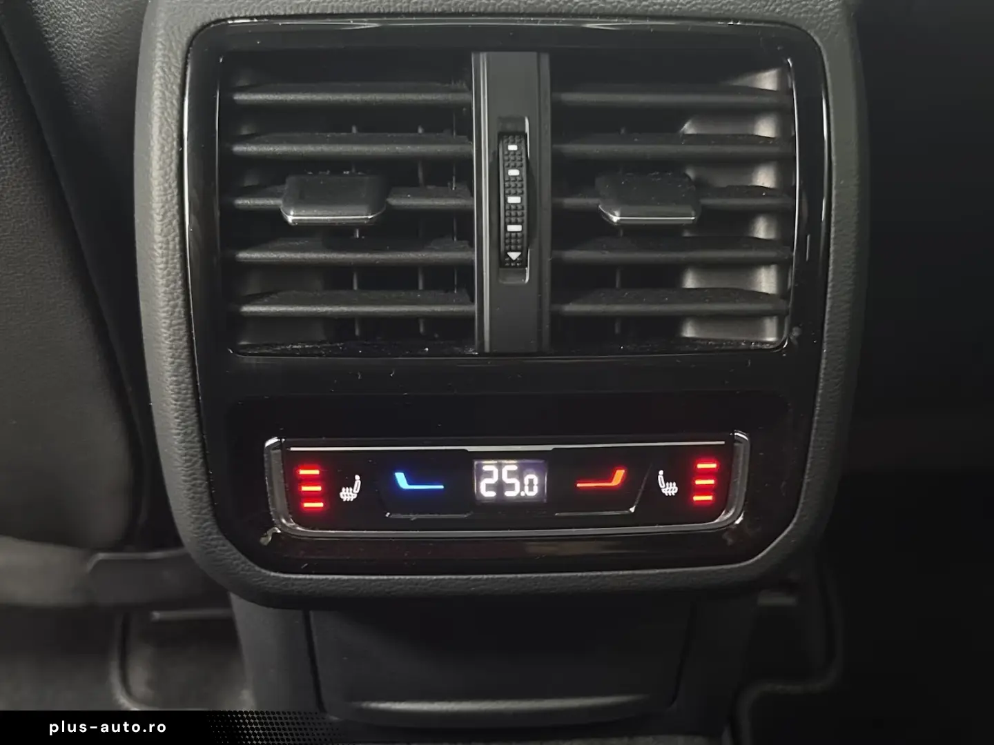 Volkswagen Arteon 2.0 TDI R Line Sport Pano StHz 20´´