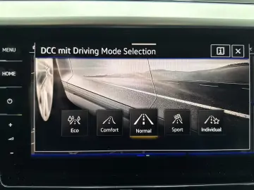 Volkswagen Arteon 2.0 TDI R Line Sport Pano StHz 20´´