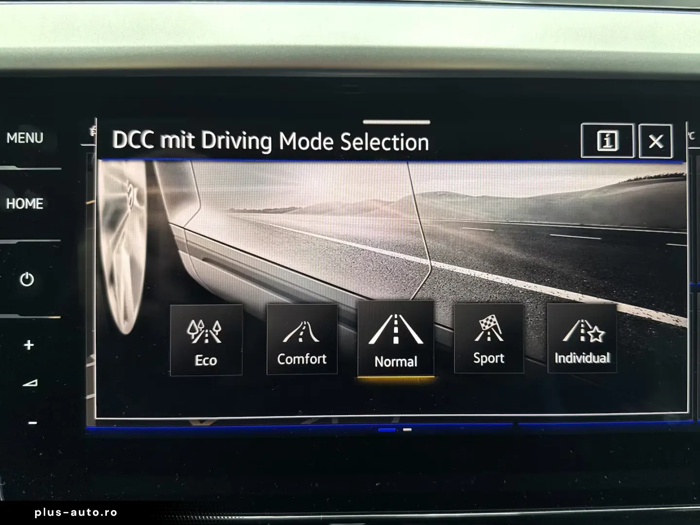 Volkswagen Arteon 2.0 TDI R Line Sport Pano StHz 20´´