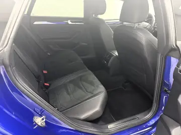 Volkswagen Arteon 2.0 TDI R Line Sport Pano StHz 20´´