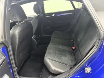 Volkswagen Arteon 2.0 TDI R Line Sport Pano StHz 20´´