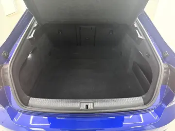 Volkswagen Arteon 2.0 TDI R Line Sport Pano StHz 20´´