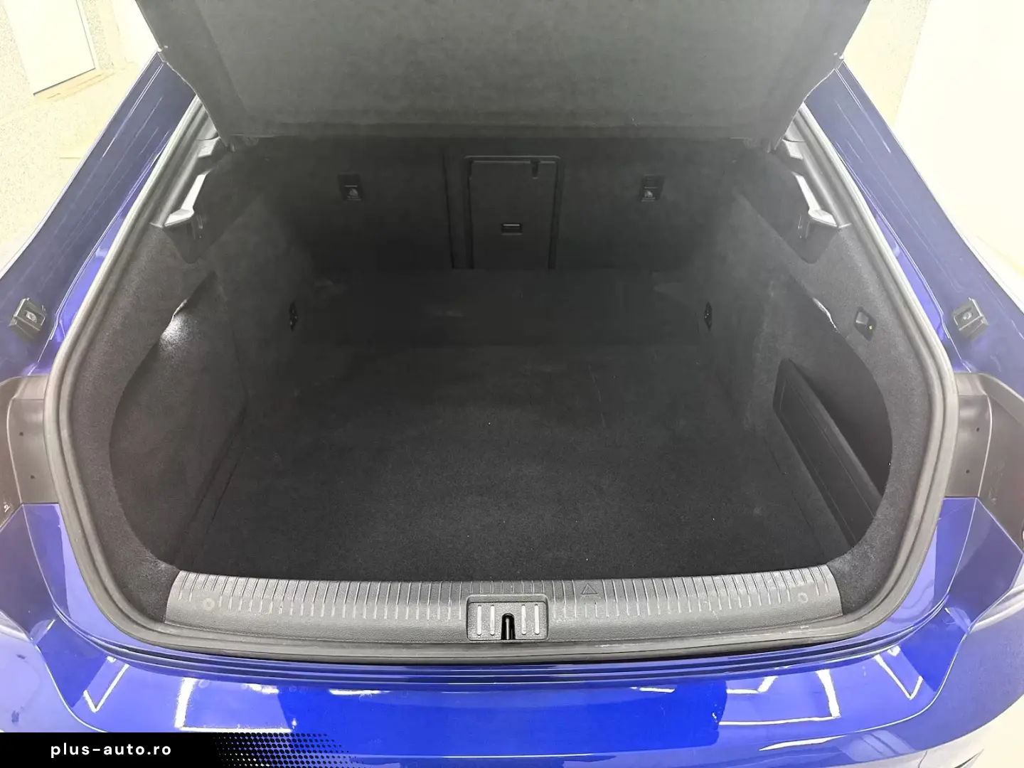 Volkswagen Arteon 2.0 TDI R Line Sport Pano StHz 20´´