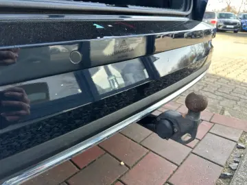 SKODA Karoq 2.0 TDI DSG 4x4 SPORTLINE 360 VIRTUAL AHK