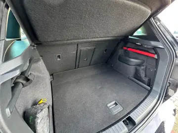 SKODA Karoq 2.0 TDI DSG 4x4 SPORTLINE 360 VIRTUAL AHK