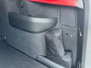 SKODA Karoq 2.0 TDI DSG 4x4 SPORTLINE 360 VIRTUAL AHK