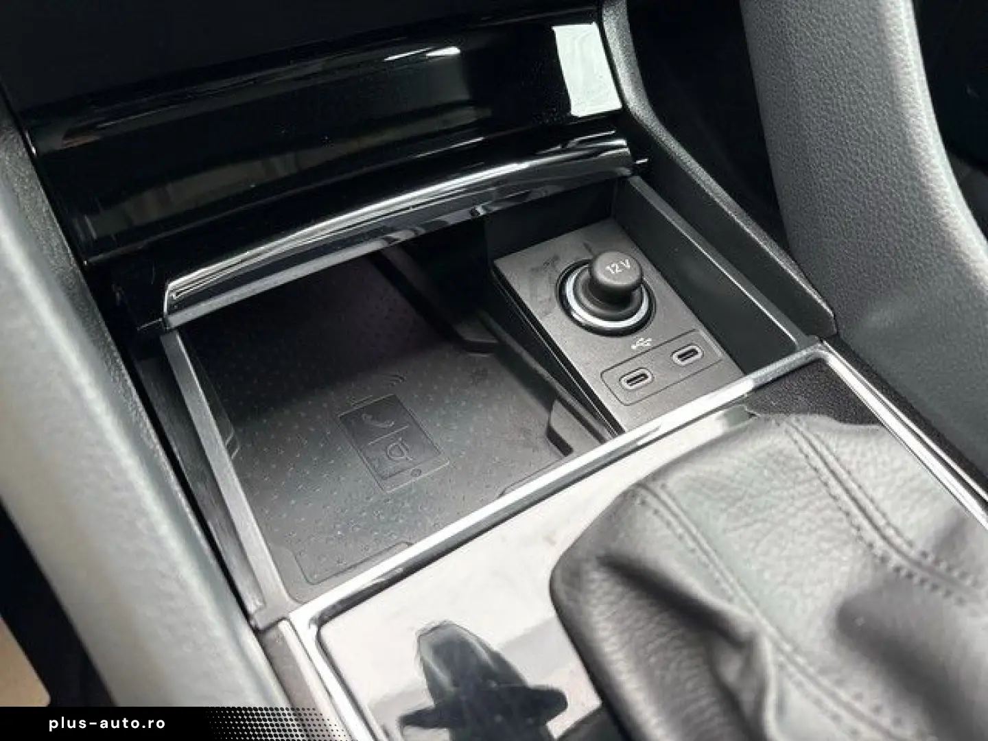 SKODA Karoq 2.0 TDI DSG Style 4x4 NAVI KAMERA ACC LED