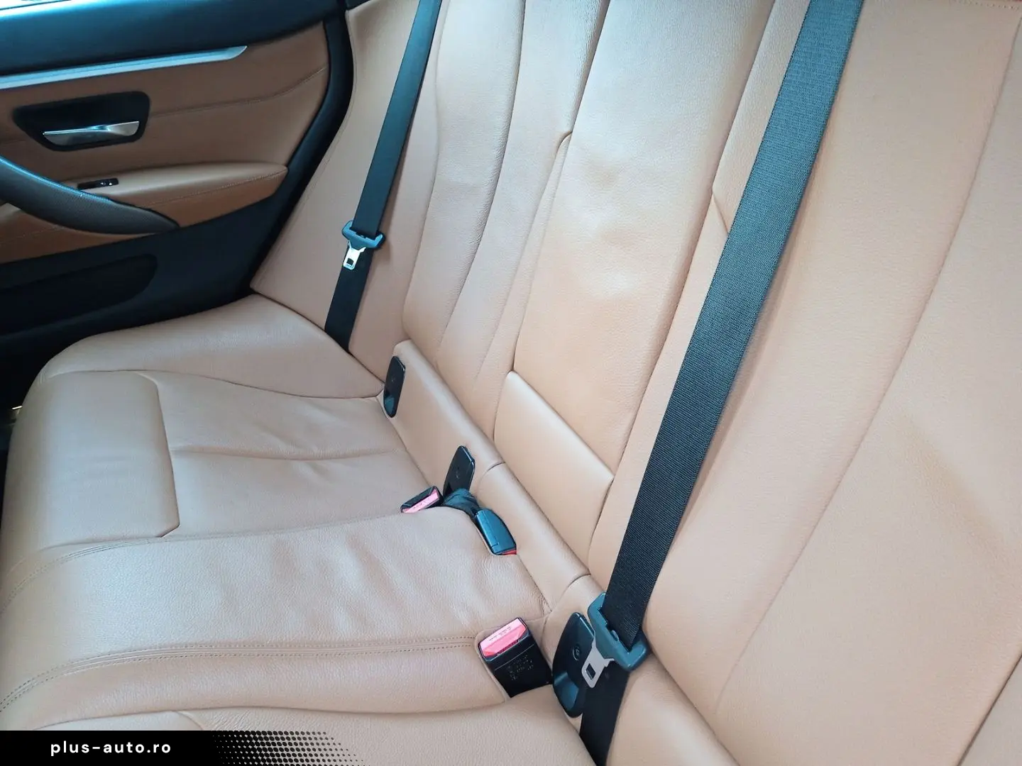 BMW 420 Gran Coupe i M Sport Lenkradhzg. Glasdach Hu