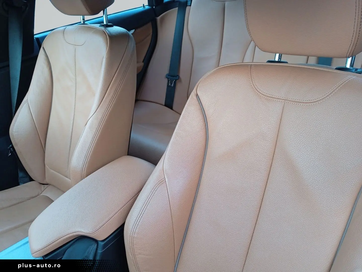 BMW 420 Gran Coupe i M Sport Lenkradhzg. Glasdach Hu