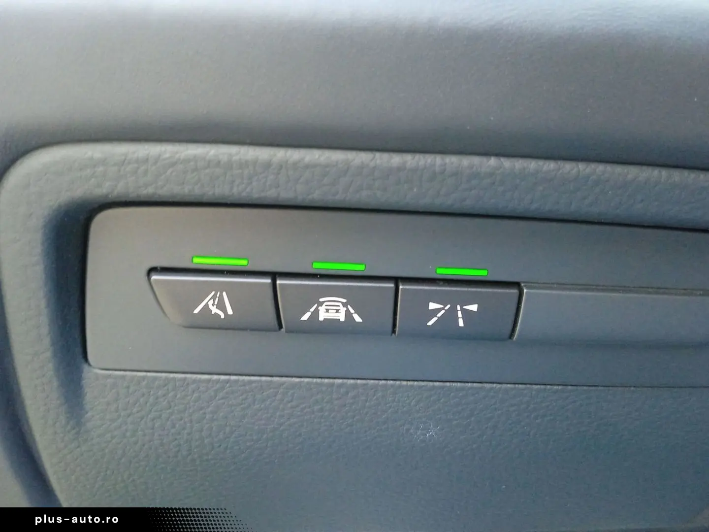 BMW 420 Gran Coupe i M Sport Lenkradhzg. Glasdach Hu