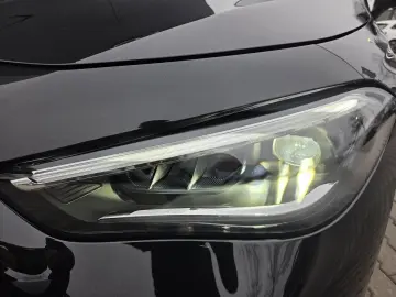 MERCEDES-BENZ CLE 200 CA AMG-ADV-PLUS WINTER-PKT AIR&hellip;