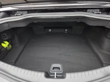 MERCEDES-BENZ CLE 200 CA AMG-ADV-PLUS WINTER-PKT AIR&hellip;