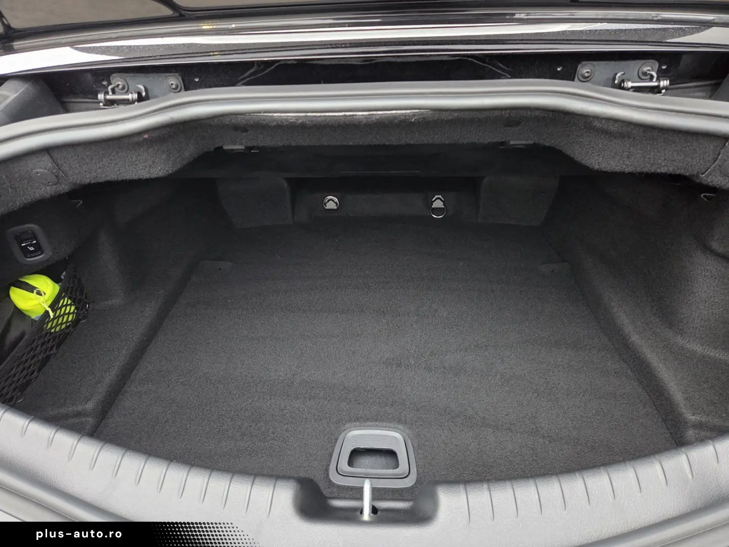 MERCEDES-BENZ CLE 200 CA AMG-ADV-PLUS WINTER-PKT AIR&hellip;