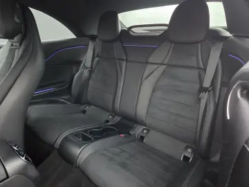 MERCEDES-BENZ CLE 200 CA AMG-ADV-PLUS WINTER-PKT AIR&hellip;