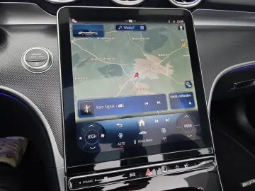 MERCEDES-BENZ CLE 200 CA AMG-ADV-PLUS WINTER-PKT AIR&hellip;