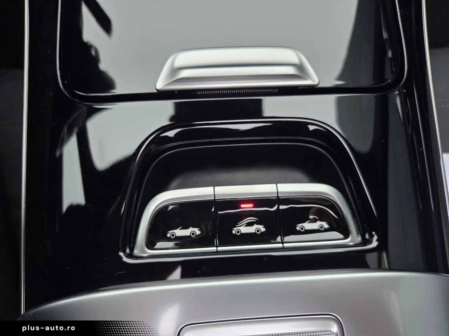 MERCEDES-BENZ CLE 200 CA AMG-ADV-PLUS WINTER-PKT AIR&hellip;