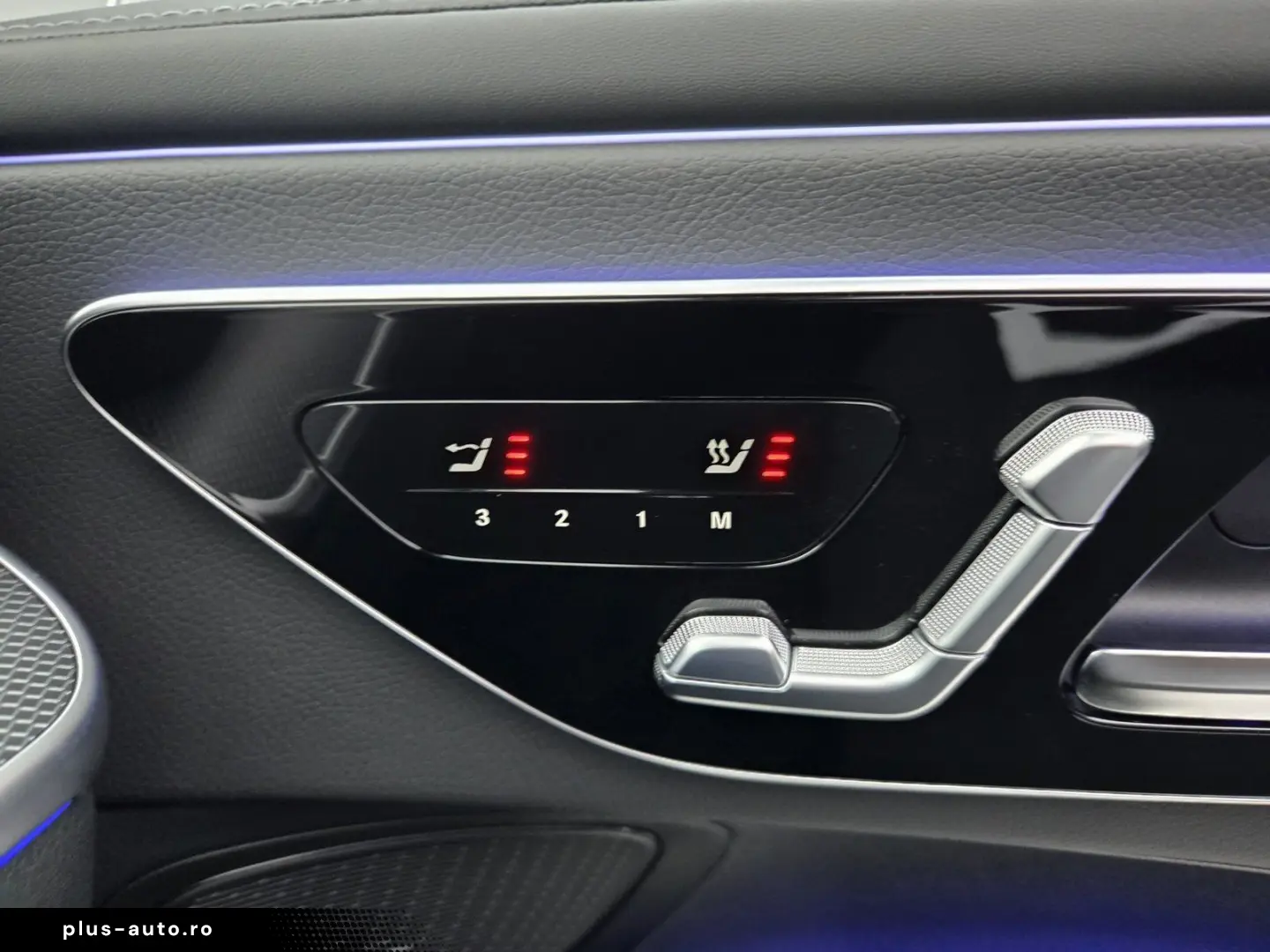 MERCEDES-BENZ CLE 200 CA AMG-ADV-PLUS WINTER-PKT AIR&hellip;