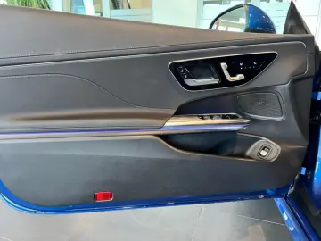 MERCEDES-BENZ CLE 200 Cabriolet AMG Advanced Memory &hellip;