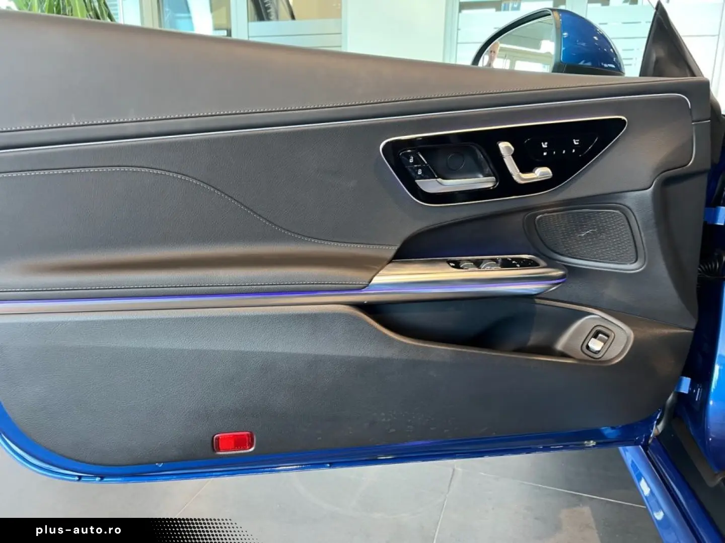 MERCEDES-BENZ CLE 200 Cabriolet AMG Advanced Memory &hellip;