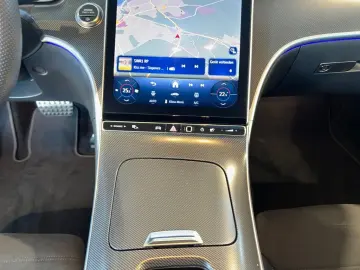 MERCEDES-BENZ CLE 200 Cabriolet AMG Advanced Memory &hellip;