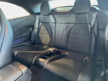 MERCEDES-BENZ CLE 200 Cabriolet AMG Advanced Memory &hellip;