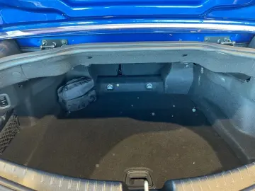 MERCEDES-BENZ CLE 200 Cabriolet AMG Advanced Memory &hellip;