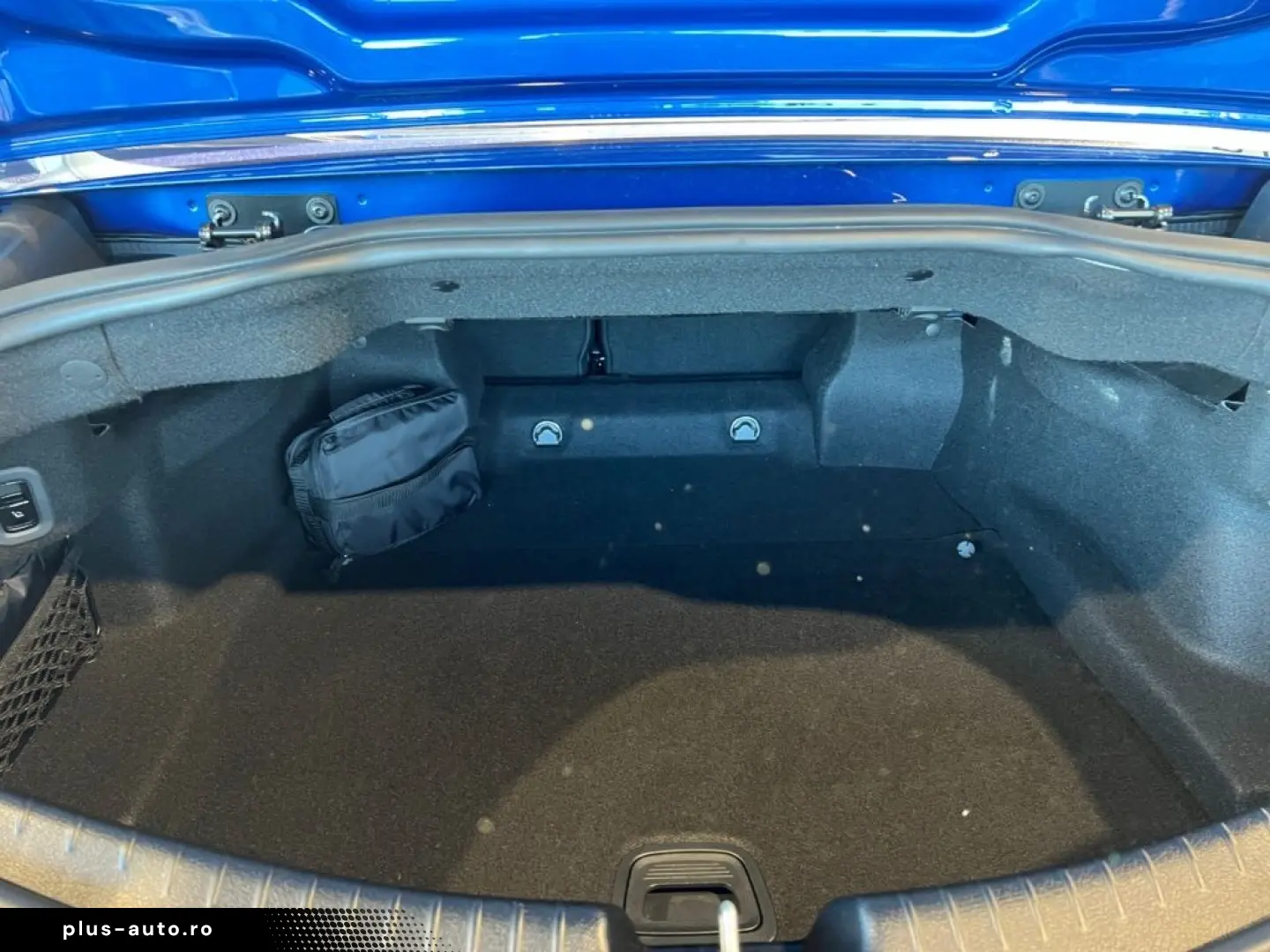 MERCEDES-BENZ CLE 200 Cabriolet AMG Advanced Memory &hellip;