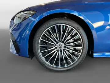 MERCEDES-BENZ CLE 200 Cabriolet AMG Advanced Memory &hellip;