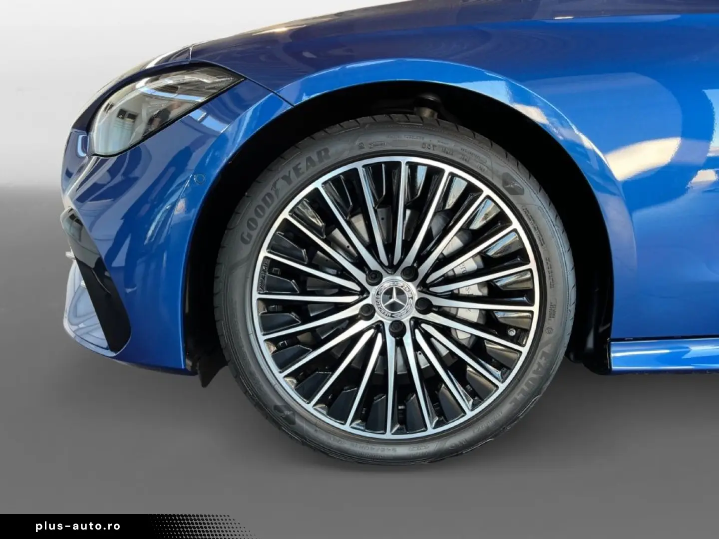 MERCEDES-BENZ CLE 200 Cabriolet AMG Advanced Memory &hellip;