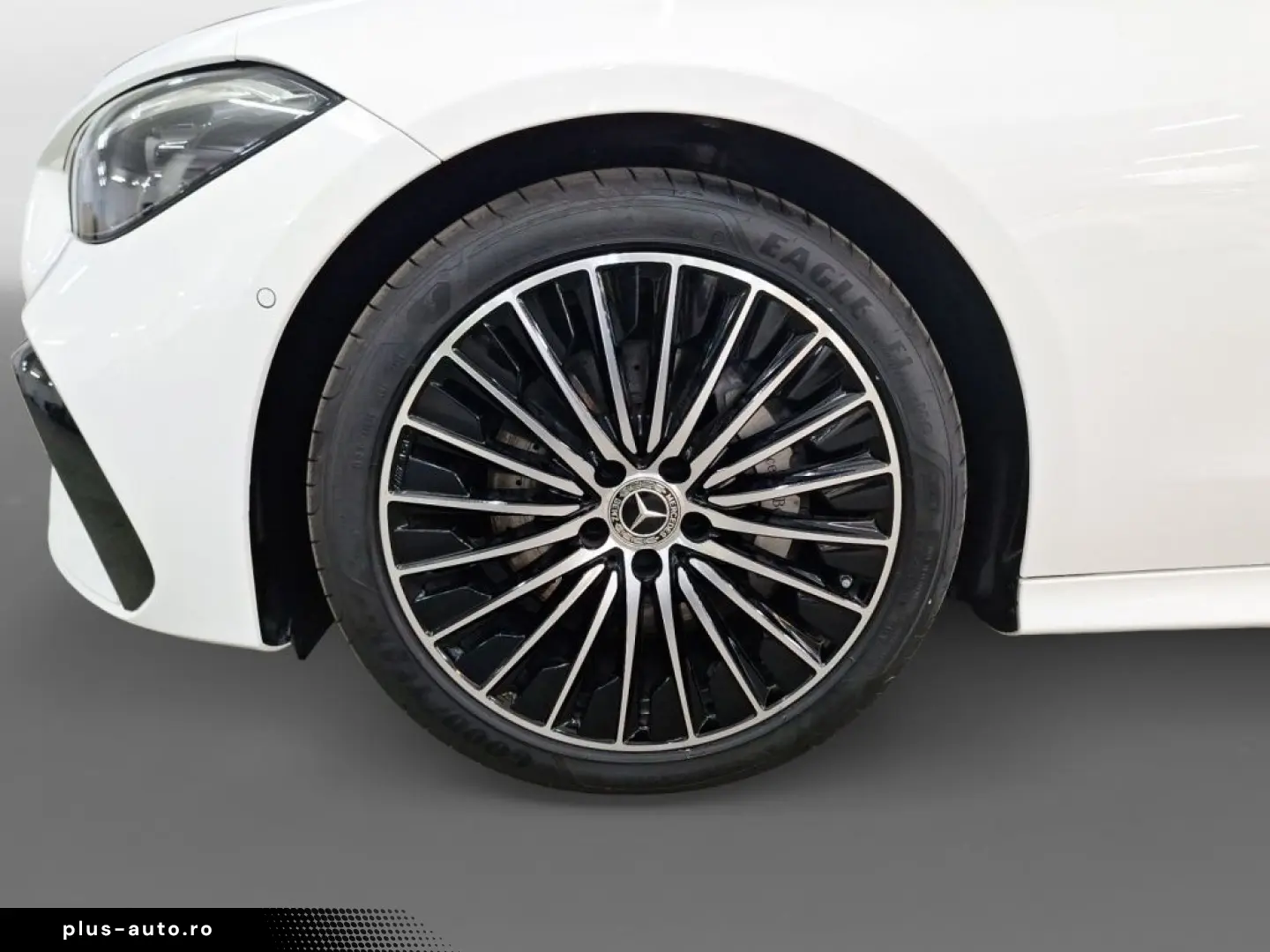 MERCEDES-BENZ CLE 200 Cabriolet AMG Advanced LED Mem&hellip;