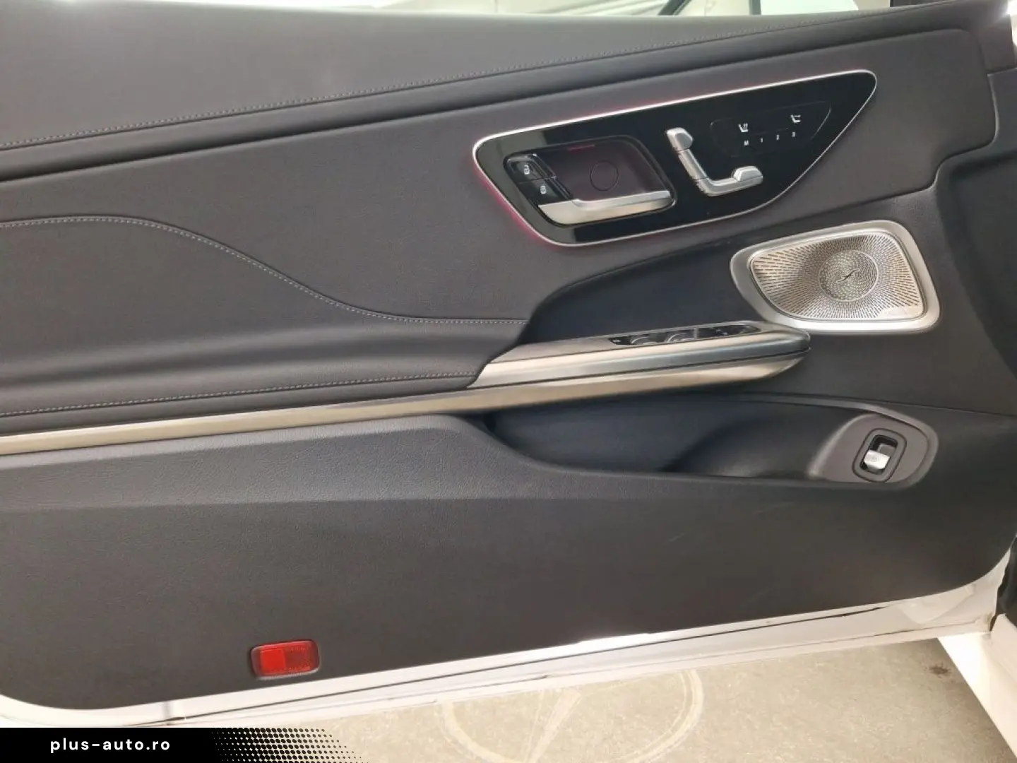 MERCEDES-BENZ CLE 200 Cabriolet AMG Advanced LED Mem&hellip;