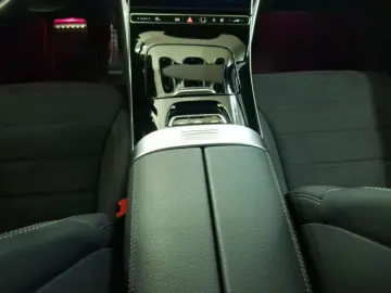 MERCEDES-BENZ CLE 200 Cabriolet AMG Advanced LED Mem&hellip;