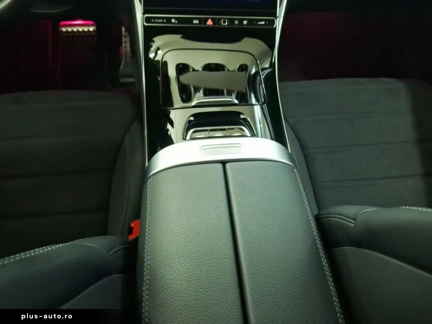 MERCEDES-BENZ CLE 200 Cabriolet AMG Advanced LED Mem&hellip;