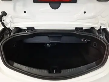 MERCEDES-BENZ CLE 200 Cabriolet AMG Advanced LED Mem&hellip;