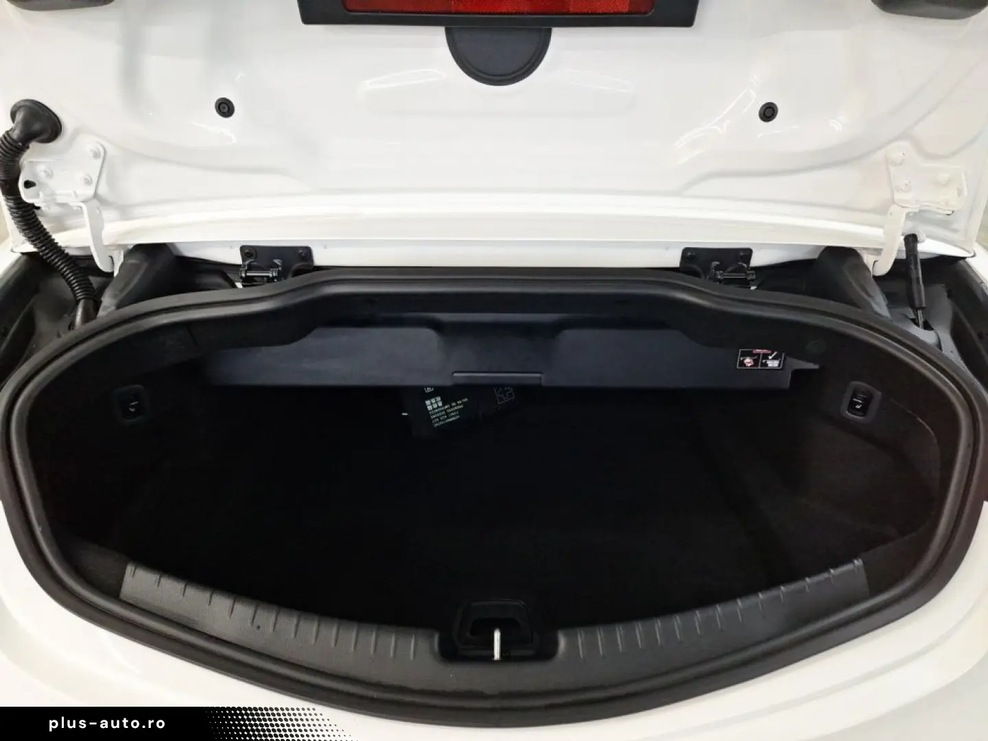 MERCEDES-BENZ CLE 200 Cabriolet AMG Advanced LED Mem&hellip;