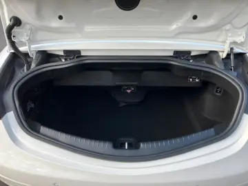 MERCEDES-BENZ CLE 200 Cabriolet AMG Line LED AHK Kam&hellip;