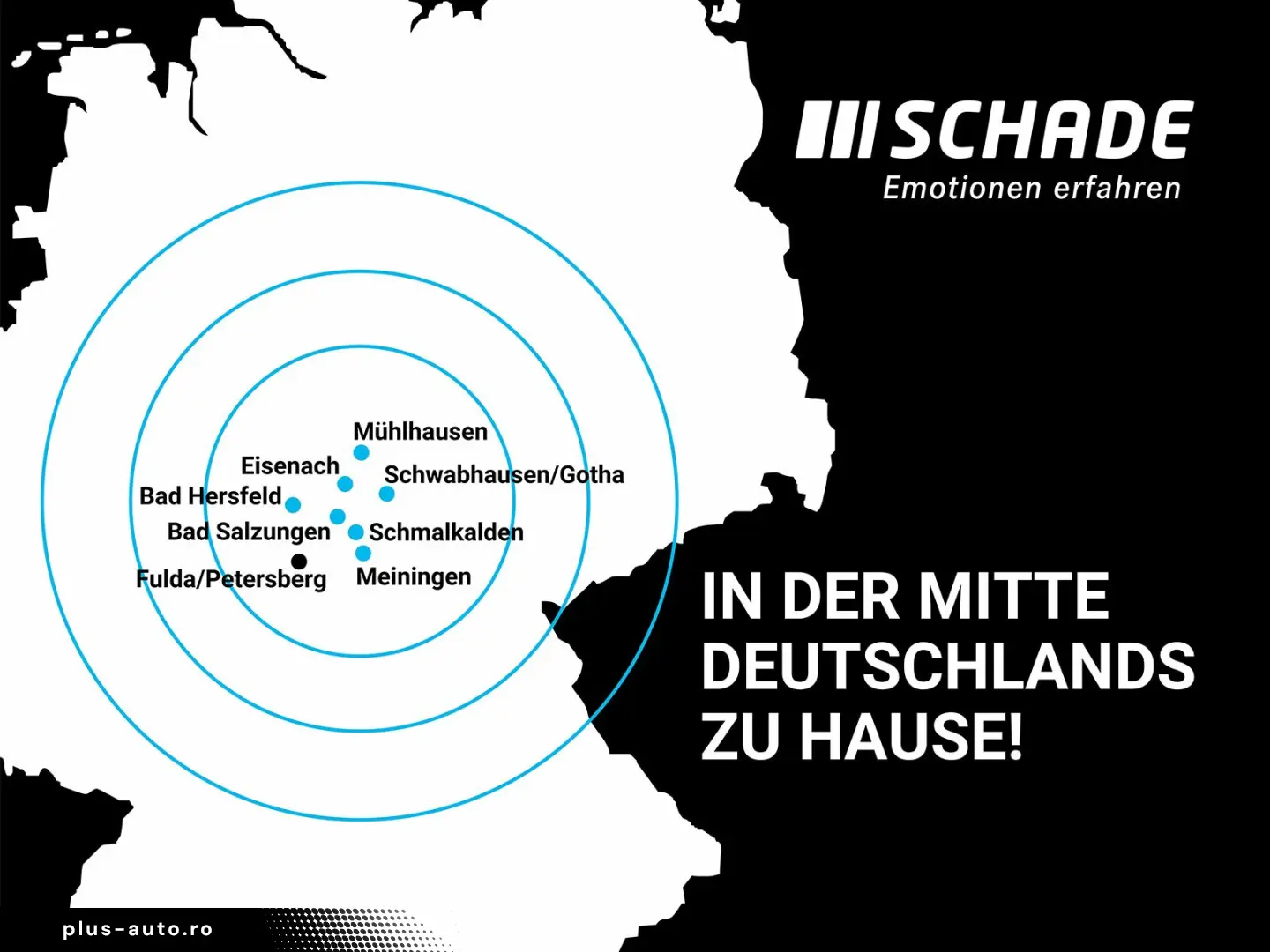 MERCEDES-BENZ CLE 200 Cabriolet AMG Line LED AHK Kam&hellip;