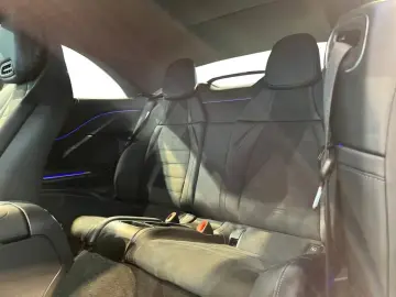 MERCEDES-BENZ CLE 200 Cabrio AMG  MBUX SpurW Sport W&hellip;