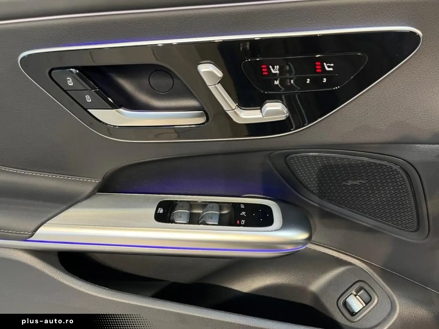 MERCEDES-BENZ CLE 200 Cabrio AMG  MBUX SpurW Sport W&hellip;