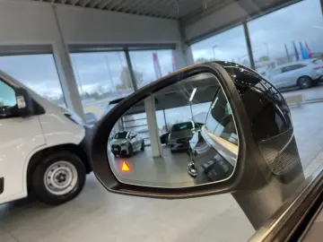 MERCEDES-BENZ CLE 200 Cabrio AMG  MBUX SpurW Sport W&hellip;