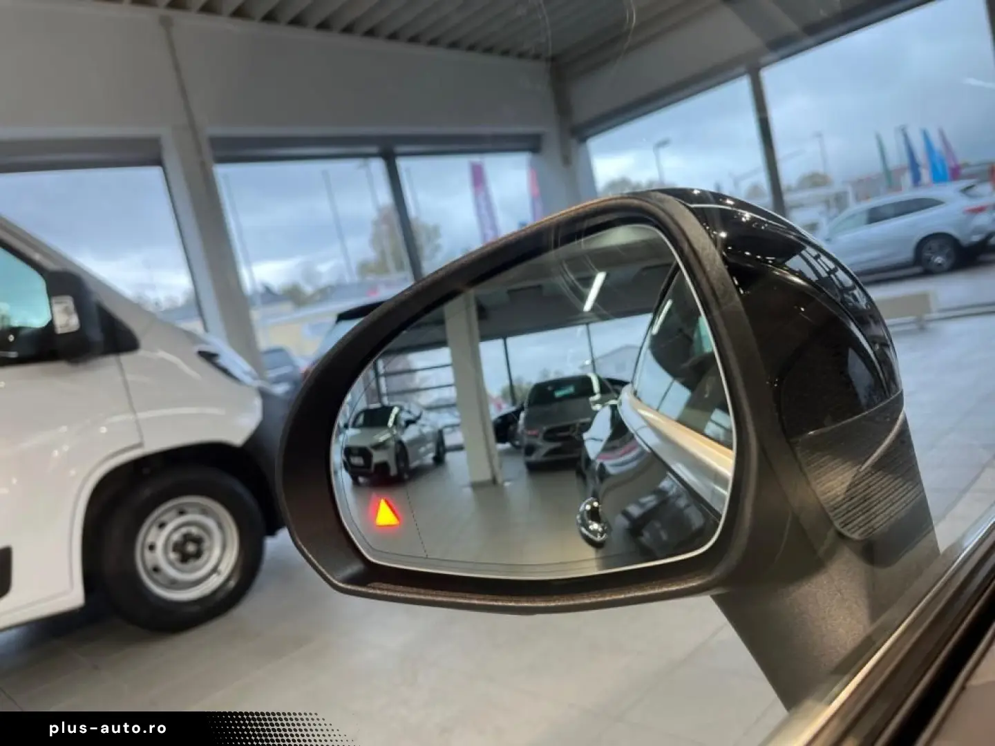 MERCEDES-BENZ CLE 200 Cabrio AMG  MBUX SpurW Sport W&hellip;