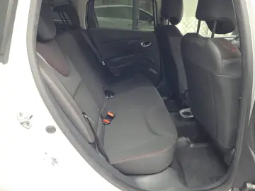 Renault Clio 1.5dCi   Euro 6