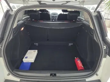 Renault Clio 1.5dCi   Euro 6