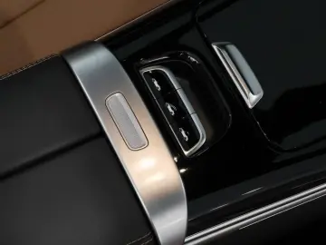 MERCEDES-BENZ CLE 200 Cabrio AMG-Sport 360 Memo Totw&hellip;