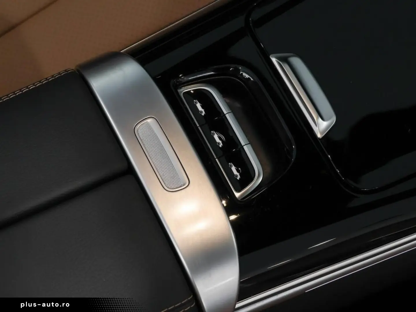 MERCEDES-BENZ CLE 200 Cabrio AMG-Sport 360 Memo Totw&hellip;